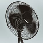 ¿Cuál es el Mejor Ventilador con Pulverizador de Agua? mejor ventilador nebulizador agua 150x150 - ¿Cuál es el Mejor Ventilador con Pulverizador de Agua?