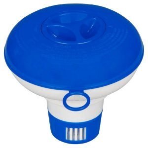mejor-dispensador-quimico-flotante-intext mejor-dispensador-quimico-flotante-intext