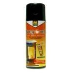 Pintura anticalórica para estufas de leña ¿spray o brocha? pintura anticalorica para estufas de leña 150x150 - Pintura anticalórica para estufas de leña ¿spray o brocha?