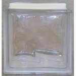Ladrillo Transparente: Precio de Paves de Cristal Ladrillo transparente bloques de vidrio 150x150 - Ladrillo Transparente: Precio de Paves de Cristal