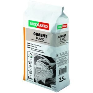 cemento-banco-parex cemento-banco-parex