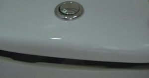 Boton-descarga-cisterna-wc Boton-descarga-cisterna-wc