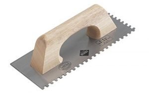 llana-dentada llana-dentada
