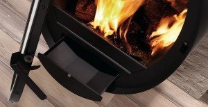 Chimenea-de-diseño-Drop Chimenea-de-diseño-Drop