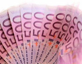 Mejor DETECTOR DE BILLETES FALSOS para TELÉFONO MÓVIL detector de billetes falsos - Mejor DETECTOR DE BILLETES FALSOS para TELÉFONO MÓVIL