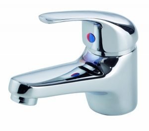 griferia-baño-lavabo-barata griferia-baño-lavabo-barata