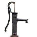 ACHICAR AGUA ¿Cuáles son los Mejores Métodos? achicar agua 150x150 - ACHICAR AGUA ¿Cuáles son los Mejores Métodos?