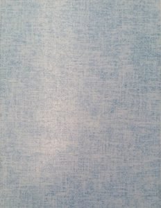 Ofertas-de-azulejos Ofertas-de-azulejos