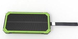 Powerbank-cargador-solar-externo Powerbank-cargador-solar-externo