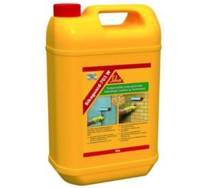 liquido-impermeabilizar-muro-bloques liquido-impermeabilizar-muro-bloques