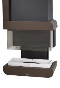 Chimeneas-modernas-Bronpi Chimeneas-modernas-Bronpi