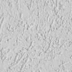 Precio del Mortero Hidrófugo Ultra Blanco mortero blanco hidrofugo 150x150 - Precio del Mortero Hidrófugo Ultra Blanco