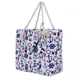 bolsa-de-playa-grande bolsa-de-playa-grande