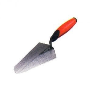 Rubi - Paleta M/Bimateria Pfp24-180 77318 Rubi - Paleta M/Bimateria Pfp24-180 77318