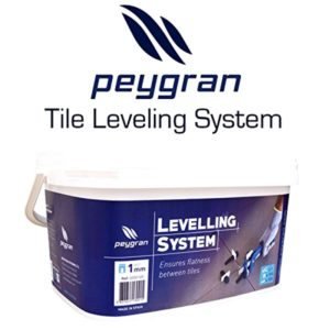 kit-nivelacion-peygran kit-nivelacion-peygran