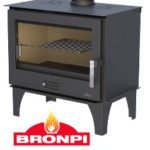 Estufa Bronpi Sena Plus : Análisis, Precio y Opinión estufa bronpi sena plus 150x150 - Estufa Bronpi Sena Plus : Análisis, Precio y Opinión