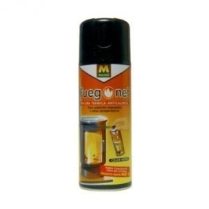 pintura-anticalorica-fuegonet pintura-anticalorica-fuegonet