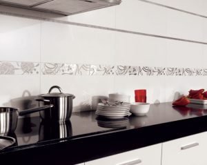 Azulejos para cocina Azulejos para cocina