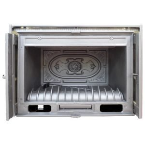 puertas-escamoteables-chimenea-lacunza-sara puertas-escamoteables-chimenea-lacunza-sara