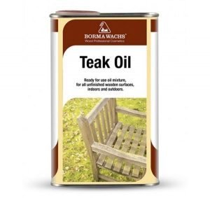 Aceite-de-Teka Aceite-de-Teka