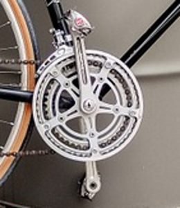 llave-torsion-pedales-pedalier llave-torsion-pedales-pedalier
