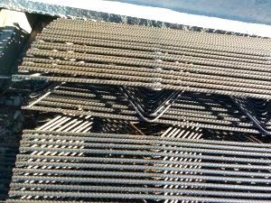 Ferralla Precios Usos y Aplicaciones en Construcción