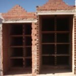¿Cuánto Cuesta hacer un Panteón en Cementerio? Presupuesto cuanto cuesta hacer un panteon en un cementerio presupuesto 150x150 - ¿Cuánto Cuesta hacer un Panteón en Cementerio? Presupuesto