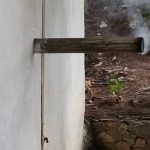¿Pueden los tubos de la estufa de pellets salir en recto a la calle? tubo estufa pellets recto a la calle 150x150 - ¿Pueden los tubos de la estufa de pellets salir en recto a la calle?