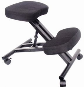Silla-ergonomica-oficina-sin-respaldo-mejor-valorada Silla-ergonomica-oficina-sin-respaldo-mejor-valorada