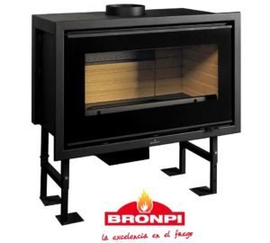 insertable-bronpi-panama insertable-bronpi-panama