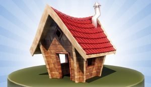 tubo-doble-pared-chimenea tubo-doble-pared-chimenea