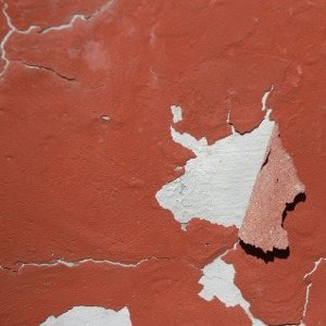 ¿Problemas de Humedad en Casa? ¿Por qué y cómo Quitarlos? Humedad pared - ¿Problemas de Humedad en Casa? ¿Por qué y cómo Quitarlos?