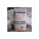 ¿Cuanto cuesta un saco de yeso? Saco de yeso precio 150x150 - ¿Cuanto cuesta un saco de yeso?