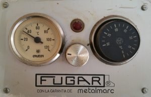 potenciometro-fugar potenciometro-fugar