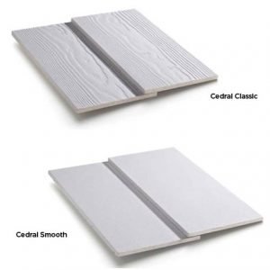 Siding-fibrocemento-cedral Siding-fibrocemento-cedral