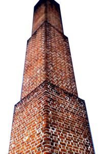 alargar-canon-chimenea alargar-canon-chimenea