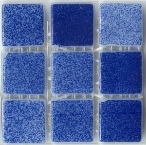 gresite-azul-cobalto gresite-azul-cobalto