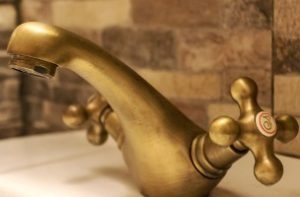 grifo-lavabo grifo-lavabo
