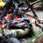 ¿Cómo encender una estufa de leña? encender una estufa de leña 150x150 - ¿Cómo encender una estufa de leña?