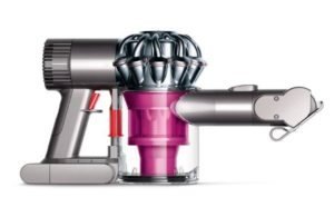 Mejor-aspirador-coche-Dyson-Trigger-Plus Mejor-aspirador-coche-Dyson-Trigger-Plus
