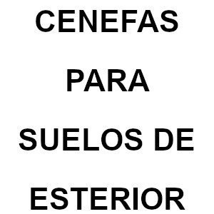 Cenefas para Suelos de Exterior cenefas para suelos de exterior - Cenefas para Suelos de Exterior