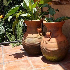 Impermeabilización Patio Interior ¡PRESUPUESTO! impermeabilizacion patio interior - Impermeabilización Patio Interior ¡PRESUPUESTO!
