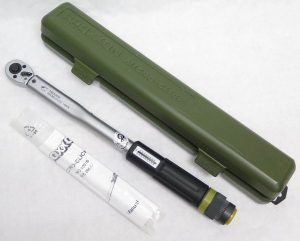 mejor-llave-dinamometrica-proxxon mejor-llave-dinamometrica-proxxon