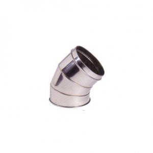codo-secciones-inoxidable-45-de-250-mm-acabado-normal-inox-316 codo-secciones-inoxidable-45-de-250-mm-acabado-normal-inox-316