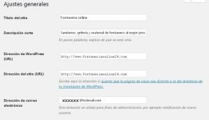 mejorar-posicionamiento-web mejorar-posicionamiento-web