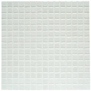 azulejo-imitacion-gresite-Faenza-Tesela-Blanco-Rocersa azulejo-imitacion-gresite-Faenza-Tesela-Blanco-Rocersa