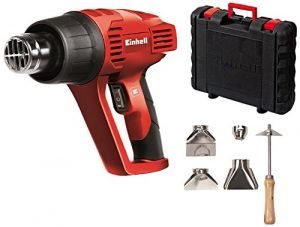 mejor-decapadora-einhell mejor-decapadora-einhell