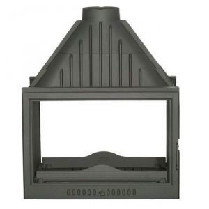 chimenea-doble-cara-Ferlux-830 chimenea-doble-cara-Ferlux-830