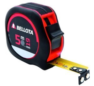 flexometro-bellota flexometro-bellota