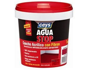 Bote-caucho-Ceys-Aguastop Bote-caucho-Ceys-Aguastop